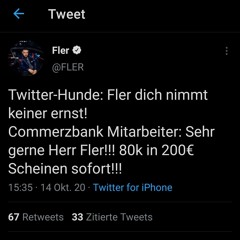 Fler Freestyle feat. KR!NGEH