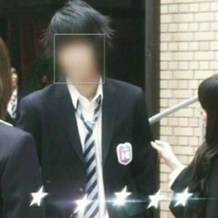 Fam0us C0re *PROD . SHINYY*