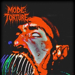 mode: torture - 001Prototype [free]