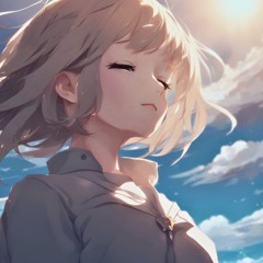 Ethereal World