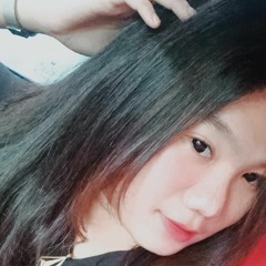 #Bukan Ka Anak Bos😂Anak Dos Ja🤣🔊[DLS](🥈){REQ Vivhyzee} mp.3