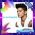 Artwork for Bruno Mars Treasure  NEW Jack Swing Remix By Marukaobeats