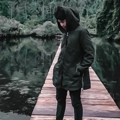 DJ BUGIS iya meto mebbu lasa riale Eghii Pratama Ft Kilepratama.wav