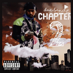 Dae Bandz - Cash Out