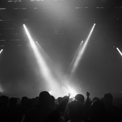 Dj SetXXL Marcelo Rosselot, Alejandro Vivanco, Roro Valdivia B2B Vinyl & Digi Santo Remedio 14 11 24