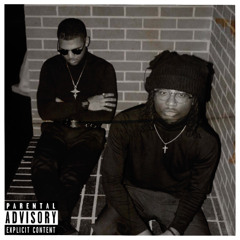 SYN Gas, SYN Luck - 3 Minutes of Torture (Prod - ProdigyBeats)