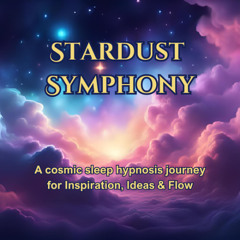 Stardust Symphony