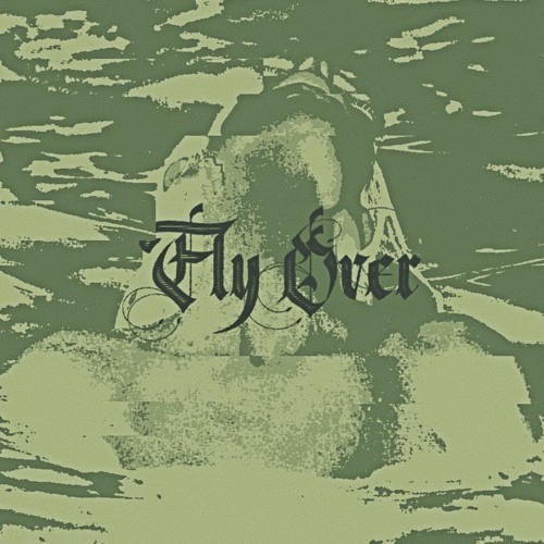 Fly Over