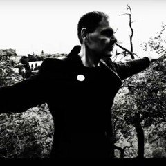 Fuzzy2102 - Popsong (alter. „slowly“ version)