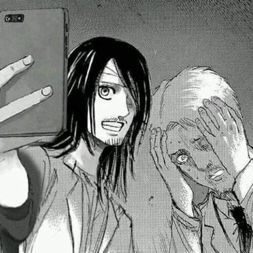 shizou wo sasageyo! linked horizon 🔗 attack on titan / 8D 𝘞𝘌𝘈𝘙 𝘏𝘌𝘈𝘋𝘗𝘏𝘖𝘕𝘌𝘚 / OP 2 💥