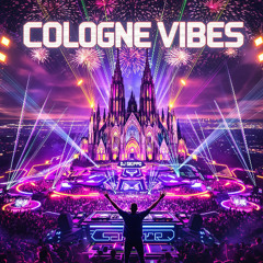 Cologne Vibes