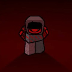 (FNF) - Taco Terminator (Cereal Killer - Roblox Mix) (ft. @eves-asylum) | from yt, not mine |