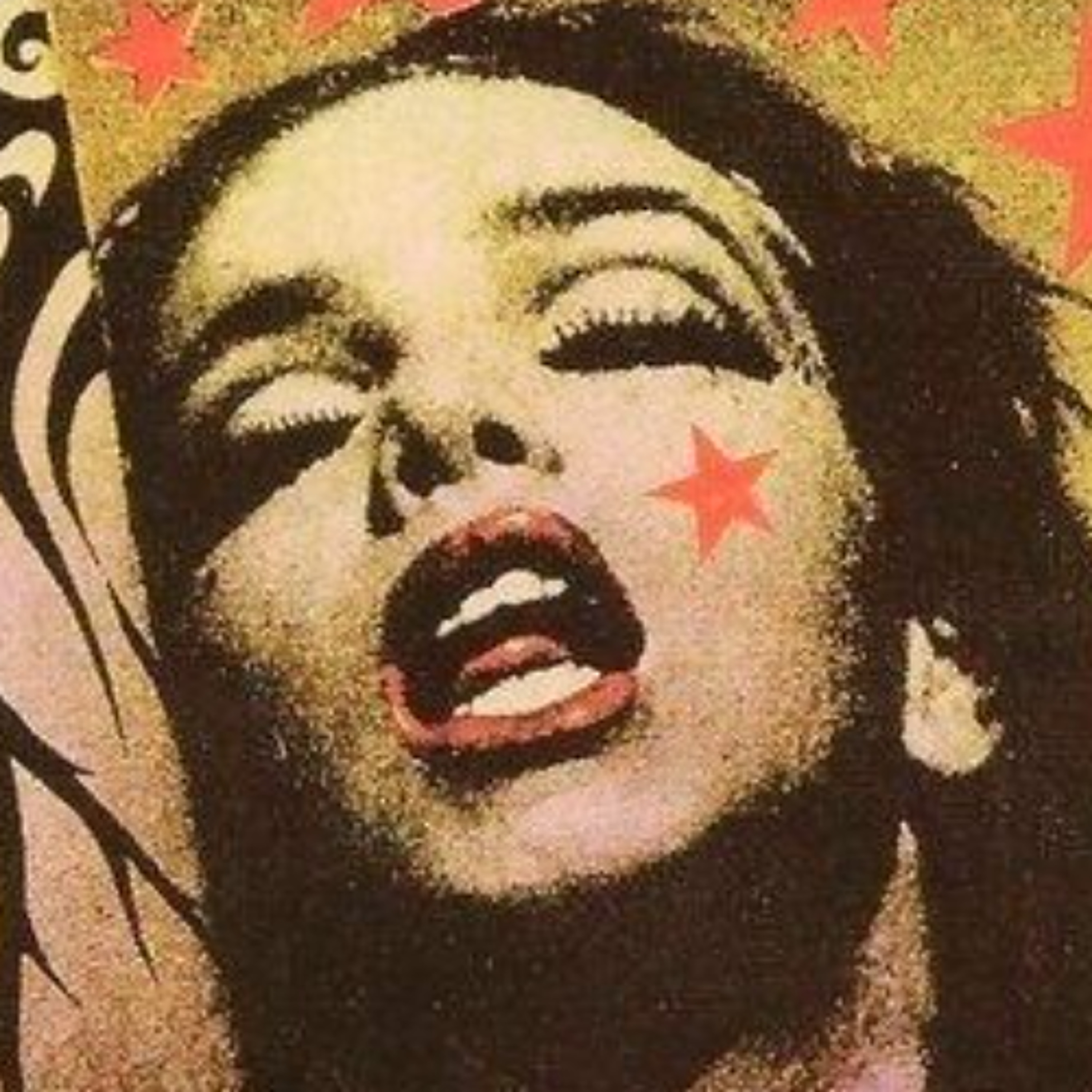 old skool  rave music 1989 -1994