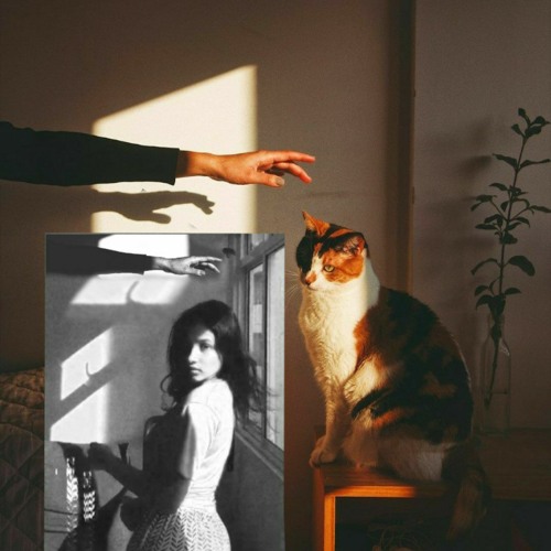 Stream Hallelujah Cover by Mariyam Malsa | Listen online for free on