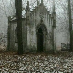 OG Notaloka, El Virtual & El Yerman - Mantente Focus