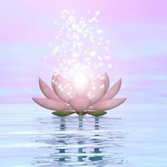 Wie funktioniert Meditation?