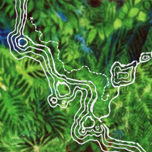 First Ascent