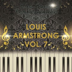 The Flat Foot Floogie