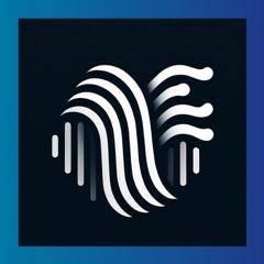 Sportif / JO / Jeux Olympiques