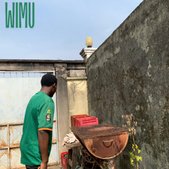 Wimu - PDM hors serie ( feat Khalif x  FLEAU )