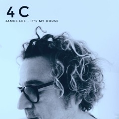 4c James Lee Cover