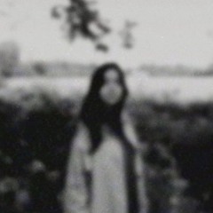 I can't remember your face anymore