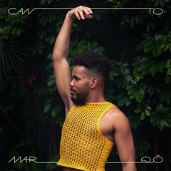 Sopro (Live Performance)- MARQÔ