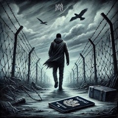 Mohajer - Yas & Fadaei [HB.BEATZ]