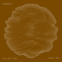 Sweet Max (Rude Audio Remix)