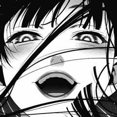 Yurisrage - Red Death [AYAZRA]