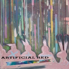 E Sad Song 2 aka when the day fades away