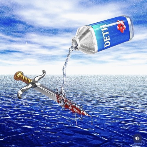 nephnem(prod?)