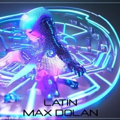 Max Dolan - Latin