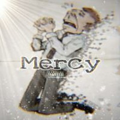 Mercy[Prod.Vestry]