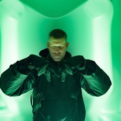 Aletha with Matrixxman - 03 August 2024