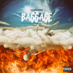 Baggage (Prod. Sogimura)