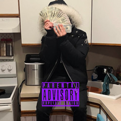 freestyle of reflection (ft. sanitheoota)
