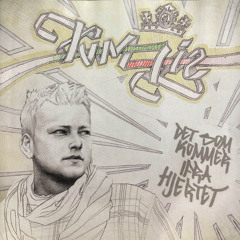 Gjør Nåkka Med Det