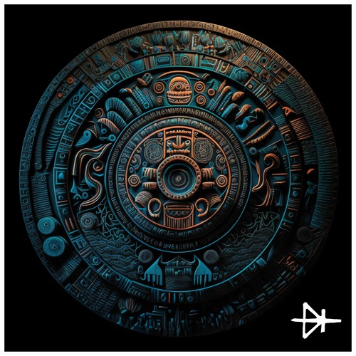 Luckes - Move (Original mix)