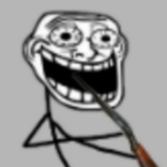 s3curity