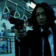 -ₜₐₚ//tap  *<prodautopsy>