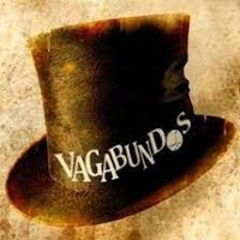 Vagabundos [ Vol 14.]