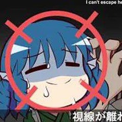 【Touhou IOSYS PV】Wakasagihime_s 100 Sushi Topping Game【東方】 (English Subs)