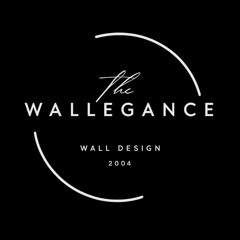 Wallegance: Premium Decorative Interior Wall Panels for Elegant Spaces.