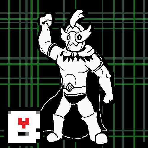 Don’t Be Shy, Mis Amigos!