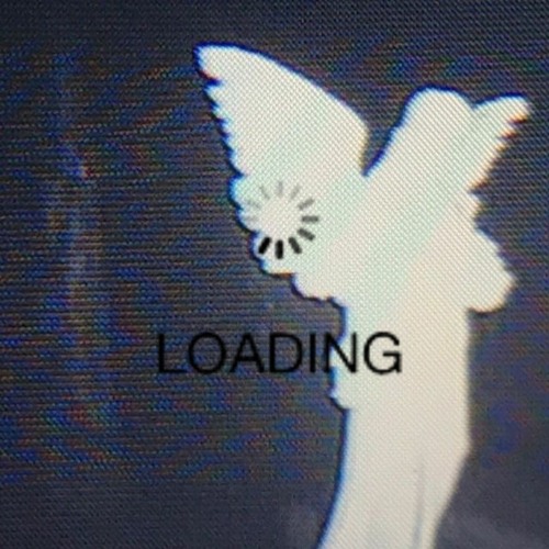 N3XT - LOADING