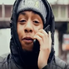 handbag x only you freestyle - roddi remix