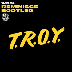 WBBL - Reminisce [FREE D/L]