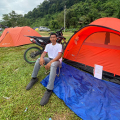 MIXTAPE - LEOHASEO REQ#> GilangRmd