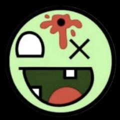 xannas (xen)